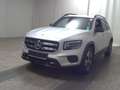 Mercedes-Benz GLB 200 Progressive Night Navi Multibeam RFK Shz Argent - thumbnail 2
