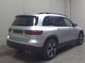 Mercedes-Benz GLB 200 Progressive Night Navi Multibeam RFK Shz Argent - thumbnail 4