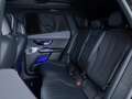 Mercedes-Benz EQE SUV 300 Sport Edition 91 kWh Panorama dak | Trekhaak Noir - thumbnail 7