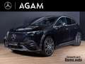 Mercedes-Benz EQE SUV 300 Sport Edition 91 kWh Panorama dak | Trekhaak Noir - thumbnail 1