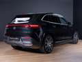 Mercedes-Benz EQE SUV 300 Sport Edition 91 kWh Panorama dak | Trekhaak Noir - thumbnail 2