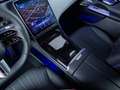 Mercedes-Benz EQE SUV 300 Sport Edition 91 kWh Panorama dak | Trekhaak Noir - thumbnail 11