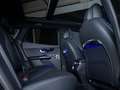 Mercedes-Benz EQE SUV 300 Sport Edition 91 kWh Panorama dak | Trekhaak Noir - thumbnail 13