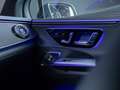 Mercedes-Benz EQE SUV 300 Sport Edition 91 kWh Panorama dak | Trekhaak Noir - thumbnail 12