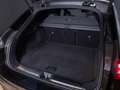 Mercedes-Benz EQE SUV 300 Sport Edition 91 kWh Panorama dak | Trekhaak Noir - thumbnail 15