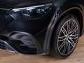 Mercedes-Benz EQE SUV 300 Sport Edition 91 kWh Panorama dak | Trekhaak Noir - thumbnail 4