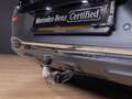 Mercedes-Benz EQE SUV 300 Sport Edition 91 kWh Panorama dak | Trekhaak Noir - thumbnail 14