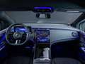 Mercedes-Benz EQE SUV 300 Sport Edition 91 kWh Panorama dak | Trekhaak Noir - thumbnail 3