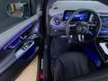 Mercedes-Benz EQE SUV 300 Sport Edition 91 kWh Panorama dak | Trekhaak Noir - thumbnail 16