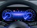 Mercedes-Benz EQE SUV 300 Sport Edition 91 kWh Panorama dak | Trekhaak Noir - thumbnail 10