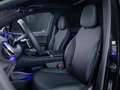 Mercedes-Benz EQE SUV 300 Sport Edition 91 kWh Panorama dak | Trekhaak Noir - thumbnail 6