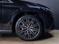 Mercedes-Benz EQE SUV 300 Sport Edition 91 kWh Panorama dak | Trekhaak Noir - thumbnail 5