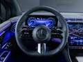 Mercedes-Benz EQE SUV 300 Sport Edition 91 kWh Panorama dak | Trekhaak Noir - thumbnail 9