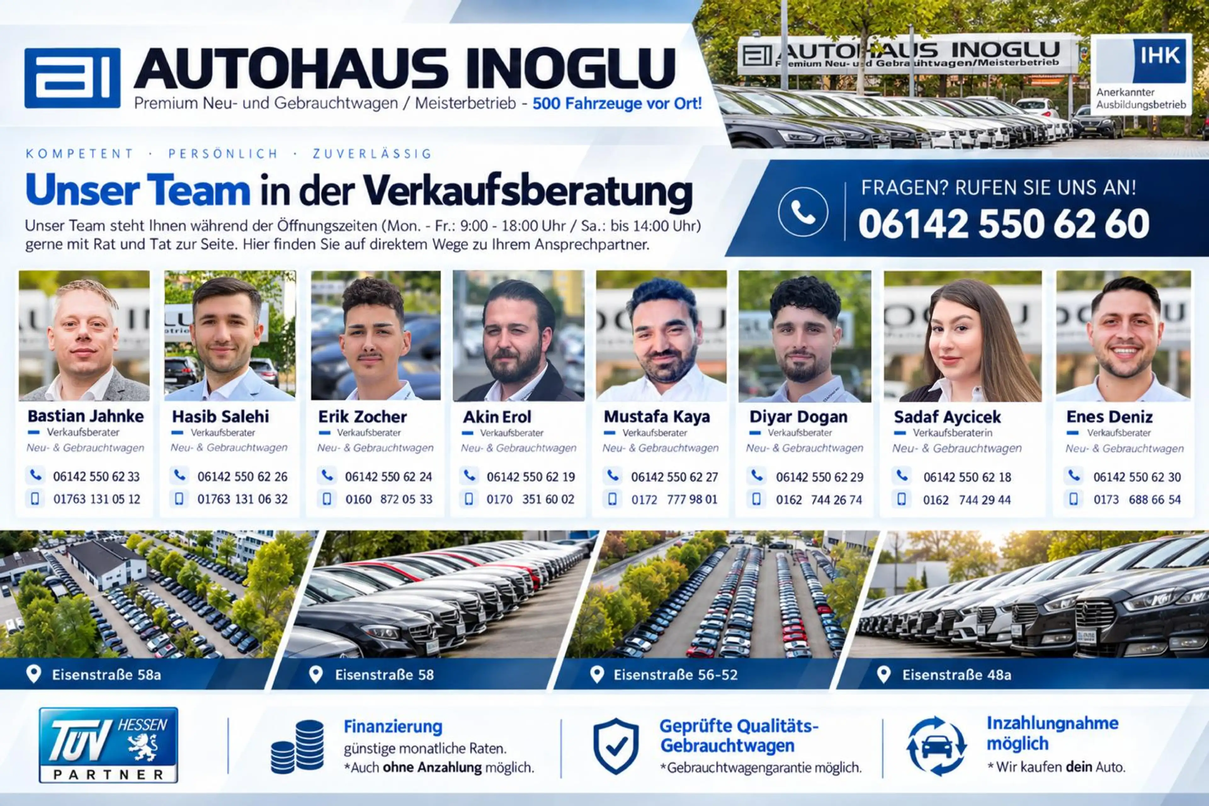 Opel Mokka 1.2 GS Multimedia+Lenk/SHZ+R-Kam+PDC+DAB+ — photo 5