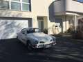 Volkswagen Karmann Ghia Coupé Weiß - thumbnail 5