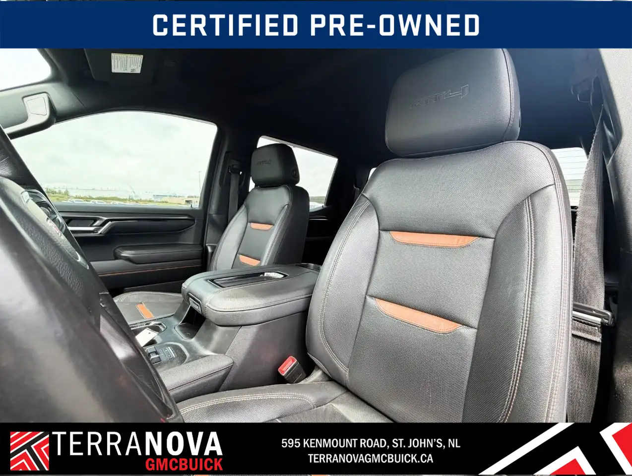 GMC Sierra 1500 photo GMC Sierra 1500