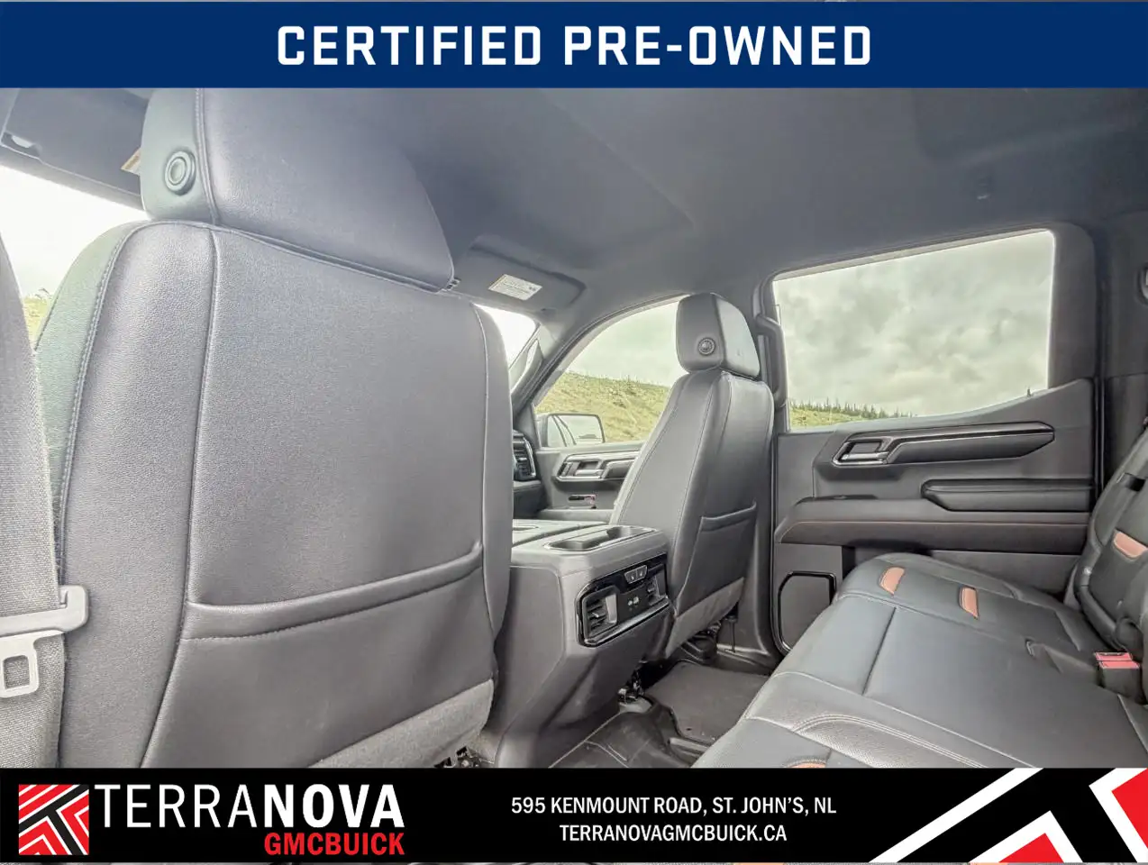 GMC Sierra 1500 photo GMC Sierra 1500