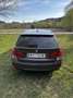 BMW 318 318d Touring Österreich-Paket Aut. - thumbnail 4