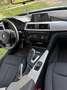BMW 318 318d Touring Österreich-Paket Aut. - thumbnail 8