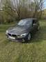 BMW 318 318d Touring Österreich-Paket Aut. - thumbnail 2