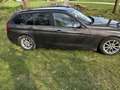 BMW 318 318d Touring Österreich-Paket Aut. - thumbnail 3