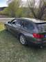 BMW 318 318d Touring Österreich-Paket Aut. - thumbnail 5