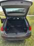 BMW 318 318d Touring Österreich-Paket Aut. - thumbnail 7