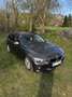 BMW 318 318d Touring Österreich-Paket Aut. - thumbnail 1
