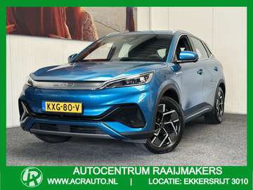 DESIGN 60 kWh WLTP 420 KM * 45 STUKS OP VOORRAAD*