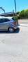 Mercedes-Benz B 180 cdi Sport - thumbnail 3