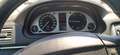 Mercedes-Benz B 180 cdi Sport - thumbnail 1