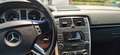 Mercedes-Benz B 180 cdi Sport - thumbnail 5