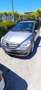 Mercedes-Benz B 180 cdi Sport - thumbnail 4