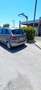 Mercedes-Benz B 180 cdi Sport - thumbnail 6