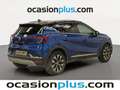 Renault Captur TCe Techno 67kW Azul - thumbnail 4