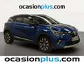 Renault Captur TCe Techno 67kW Azul - thumbnail 2