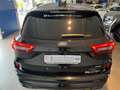 Ford Kuga ST-Line 2.5l Plug-in-Hybrid PHEV *LED*NAVI*RFK* Zwart - thumbnail 6