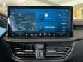 Ford Kuga ST-Line 2.5l Plug-in-Hybrid PHEV *LED*NAVI*RFK* Zwart - thumbnail 15