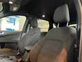 Ford Kuga ST-Line 2.5l Plug-in-Hybrid PHEV *LED*NAVI*RFK* Zwart - thumbnail 9