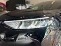 Ford Kuga ST-Line 2.5l Plug-in-Hybrid PHEV *LED*NAVI*RFK* Zwart - thumbnail 24