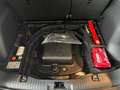 Ford Kuga ST-Line 2.5l Plug-in-Hybrid PHEV *LED*NAVI*RFK* Zwart - thumbnail 25