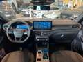 Ford Kuga ST-Line 2.5l Plug-in-Hybrid PHEV *LED*NAVI*RFK* Zwart - thumbnail 11