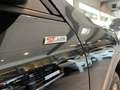 Ford Kuga ST-Line 2.5l Plug-in-Hybrid PHEV *LED*NAVI*RFK* Zwart - thumbnail 22