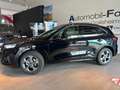 Ford Kuga ST-Line 2.5l Plug-in-Hybrid PHEV *LED*NAVI*RFK* Zwart - thumbnail 4