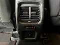 Ford Kuga ST-Line 2.5l Plug-in-Hybrid PHEV *LED*NAVI*RFK* Zwart - thumbnail 19