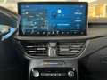 Ford Kuga ST-Line 2.5l Plug-in-Hybrid PHEV *LED*NAVI*RFK* Zwart - thumbnail 14