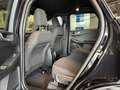 Ford Kuga ST-Line 2.5l Plug-in-Hybrid PHEV *LED*NAVI*RFK* Zwart - thumbnail 18