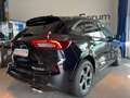 Ford Kuga ST-Line 2.5l Plug-in-Hybrid PHEV *LED*NAVI*RFK* Zwart - thumbnail 7