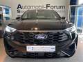Ford Kuga ST-Line 2.5l Plug-in-Hybrid PHEV *LED*NAVI*RFK* Zwart - thumbnail 3