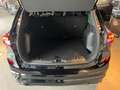 Ford Kuga ST-Line 2.5l Plug-in-Hybrid PHEV *LED*NAVI*RFK* Zwart - thumbnail 20